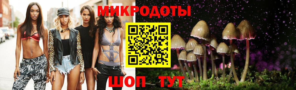 Галлюциногенные грибы Cubensis  Вход с VPN  Салехард 
